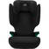 Britax Discovery Plus turvavy=C3=B6istuin edest=C3=A4. - Turvavyöistuimet 15-36kg - 2000036848 - 2