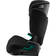 Britax Discovery turvavy=C3=B6istuin sivusta. - Turvavyöistuimet 15-36kg - 2000036848 - 3