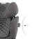 Cybex Solution T PLUS Mirage Grey sivut=C3=B6rm=C3=A4yssuoja. - Turvavyöistuimet 15-36kg - 522004108 - 3