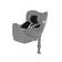 Cybex Sirona SX2 tukityyny. - Turvaistuimien muut lisävarusteet - 522004128 - 1