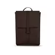 Bugaboo Changing backpack hoitoreppu Cocoa Brown, tilava ja tyylikäs. - Hoitolaukut ja organizerit - 100089028 - 3
