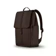 Bugaboo Changing backpack hoitoreppu Cocoa Brown. - Hoitolaukut ja organizerit - 100089028 - 1