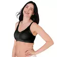 Medela 3in1 imetys- ja pumppausliivit naisen yll=C3=A4. - Imetysliivit ja tukivyöt - 10104538 - 2