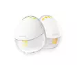 Rintapumppu Medela Motion InBra Double. - Rintapumput - 101047548 - 1