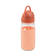Done By Deer Easy-grip pillipullo Elphee Papaya. - Juomapullot ja pillipullot - 1039448 - 1