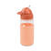 Done By Deer Easy-grip pillipullo Elphee Papaya pilli ulkona. - Juomapullot ja pillipullot - 1039448 - 2