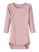 Name It body Deauville Mauve/Melange. - Bodyt ja paidat - 13198038 - 1