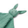 Liewood Addison uniriepu Rabbit peppermint. - Pehmolelut ja unilelut - 14972-1388 - 2