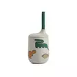 Liewood Ellis pillimuki Dinosaur mist. - Mukit ja nokkamukit - 15019-2168 - 1