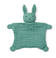 Liewood Amaya uniriepu Cuddle Teddy Rabbit v=C3=A4riss=C3=A4 peppermin=
t. - Pehmolelut ja unilelut - 17466-1388 - 1