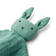 Liewood Amaya uniriepu Cuddle Teddy Rabbit. - Pehmolelut ja unilelut - 17466-1388 - 2