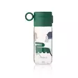 Liewood juomapullo Clemence 350 ml Dinosaur mist. - Juomapullot ja pillipullot - 19256-2168 - 1
