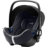Päällinen baby-safe2 i-size turvaistuimeen - Turvaistuimien muut lisävarusteet - 2000031958 - 1