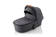 Britax Smile 5Z vaunukoppa v=C3=A4riss=C3=A4 Midnight Grey. - Vaunukopat ja kantokassit - 2000037988 - 1