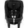 BRITAX Safe-Way M lasten turvaistuin Space Black edest=C3=A4. - Turvaistuimet 9-36kg - 2000038448 - 3