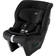 BRITAX Safe-Way M lasten turvaistuin Space Black. - Turvaistuimet 9-36kg - 2000038448 - 1