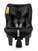 Britax Max-Safe Pro v=C3=A4riss=C3=A4 Galaxy Black. - Turvaistuimet 9-36kg - 2000038458 - 10