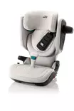 Turvavy=C3=B6istuin BRITAX Kidfix PRO Soft Taupe, LUX. - Turvavyöistuimet 15-36kg - 2000040918 - 1