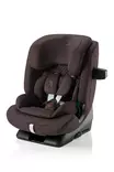 BRITAX Advansafix PRO turvaistuin Chocolate, Lux. - Turvaistuimet 9-36kg - 2000042648 - 1
