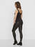 Miellyttävät legginsit - Äitiyshousut ja legginsit - 20009158 - 3