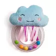 Taf Toys helistin Cheerful Cloud rattle. - Helistimet, tarttumislelut ja pallot - 226268 - 1