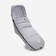 Bugaboo Performance Footmuff l=C3=A4mp=C3=B6pussi Misty Grey. - Lämpöpussit rattaisiin - 2306010078 - 1