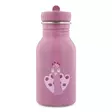 Trixie juomapullo 350 ml Mrs. Peacock. - Juomapullot ja pillipullot - 40198 - 1