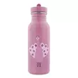 Trixie juomapullo 500 ml Mrs. Peacock. - Juomapullot ja pillipullot - 41198 - 1
