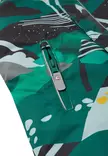 Reimatec Puhuri talvihaalari Deeper green taskulla. - Lasten talvihaalarit - 5100116B-89A8 - 6