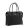 V=C3=84RI: DEEP BLACK - Hoitolaukut ja organizerit - 521002958 - 80