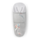 L=C3=A4mp=C3=B6pussi v=C3=A4riss=C3=A4 Koi - Lämpöpussit rattaisiin - 522000028 - 1