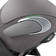 Cybex Cloud T i-Size PLUS turvakaukalon sivut=C3=B6rm=C3=A4yssuoja. - Turvakaukalot 0-13kg - 523000238 - 6