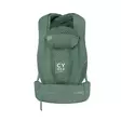 Cybex Coya kantoreppu Leaf Green. - Kantoreput - 524000738 - 1