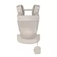 Cybex Laya kantoreppu Dune Grey. - Kantoreput - 526001368 - 1