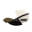 CYBEX Cloud S Style turvakaukalo Jade Green. - Turvakaukalot 0-13kg - 526002898 - 1