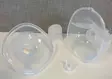 Lansinoh Wearable varaosasetti rintapumppuun. - Rintapumput - 53788 - 1