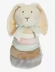 Teddykompaniet Diinglisar rengastorni. - Helistimet, tarttumislelut ja pallot - 64024028 - 1
