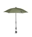 Stokke YoYo Parasol päivänvarjo Olive. - Muut lisävarusteet - 653208 - 1