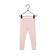 Vaaleanpunaiset Pikku Myy legginsit - Housut ja legginsit - 72571868 - 1