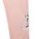 Lahkeessa Pikku Myy painatus - Housut ja legginsit - 72571868 - 2