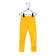 Keltaiset Pikku Myy legginsit - Housut ja legginsit - 72575528 - 1