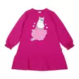 Martinex Muumi Mannekiini Mekko. - Hameet ja mekot - 72586098 - 1