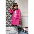 Martinex Muumi Mannekiini Mekko lapsella. - Hameet ja mekot - 72586098 - 2