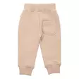 Martinex Haisuli housut beige, takataskulla. - Vauvan housut - 72586988 - 2