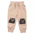 Martinex Haisuli housut beige. - Vauvan housut - 72586988 - 1