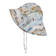 Molo Nuka aurinkohattu Savannah Mist v=C3=A4riss=C3=A4. - Uima-asut ja uv-vaatteet - 7S23Y3026688 - 1