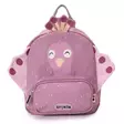 Lasten reppu Trixie small, Mrs. Peacock. - Kerhoreput - 93198 - 1