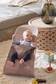 BabyBjörn Bouncer Bliss sitteri - Sitterit - BB006108 - 2