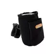 Ezimoov mukiteline 2-in-1 puhelintaskulla. - Turvakaaret ja mukitelineet - EZ1708 - 1