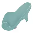 Vauvan kylpytuki Luma Ice Blue. - Kylpyammeet ja kylpytuet - L17118 - 1